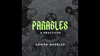 Parables and Practices - Part 5 | Sunday Online - EP 218