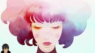 Going on a trip with all these pretty colors [Gris]