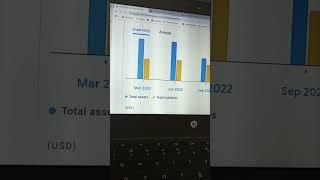 PLBY the future of Playboy group stock. company analysis and future. they aren't done yet people.