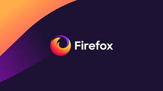 How to make Mozilla Firefox the default browser