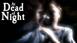 ФИНАЛ ИСТОРИИ ЭММИ ► At Dead Of Night #4