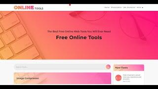 The Best 100 Free Tools to Boost Your productivity