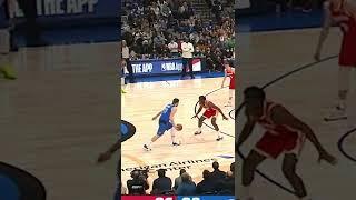 Hawks vs Mavs recap