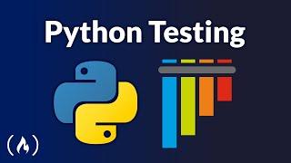 Pytest Tutorial – How to Test Python Code