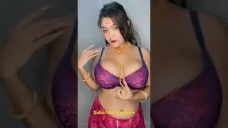 new 2022 hot gril  #headshot # #hindi  #sexy #sexygirl #sex #instagram #india #indian #instagood