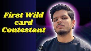 Bigg Boss OTT3 Wild card Contestant:  Lakshay Chaudhary likely to enter #BiggBossOTT3 house