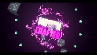 Official Motion Crafter Intro 2014 by IKuron