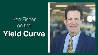 Fisher Investments Reviews if the Yield Curve is a Broken Indicator