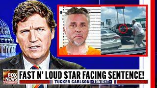 The SHOCKING Truth Why Fast N" Loud Got Canceled