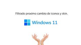 instalación Windows 11  VMware Primeras imágenes