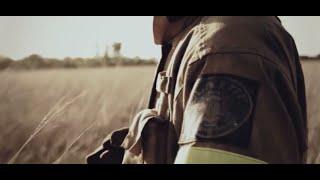 RESILIENT: Suicide/PTSD Inspirational Video (First Responder Tribute)