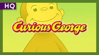 Curious George (2006-) Intro