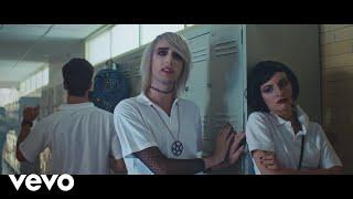 Zero Kill - #AttentionWhore (Official Video) ft. Leo Garcia