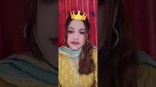 tango live hot | Imo video call | Tango Live Show Video daily vlog Video #848