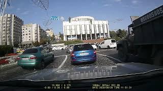 Київ, подорож на авто,  2020,  Kiev, travel by car, Киев путешествие на авто