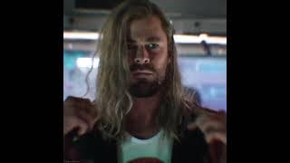 thor love and thunder official clip # thor # marvel # shorts # brand suhail..... subscribe plzz.....