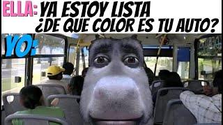 MEMES VARIADOS #677 | MEMES HUMILDES | ANZUTOPS777