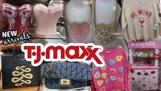 "NEW" ARRIVALS AT TJMAXX!!! JEWELRY/PURSES/CLOTHING & MORE