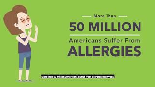 Tips to Manage Seasonal Allergy Symptoms