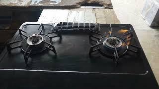 Japanese Automatic Gas Stove /paloma And Rinnai Stove/All New Model Sale Sale prices 12000