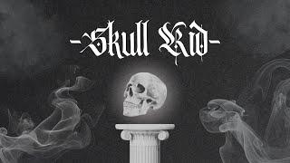 "SKULL KID" - DARK TRAP TYPE BEAT | DOME STUDIO