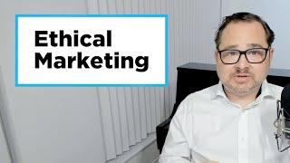 Ethical Issues In Marketing Communications 2020 | Dove, Pepsi, Kellogg's Cereals | 