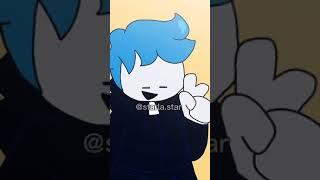 Onii-chan  #roblox #starlaandnoob #robloxanimation #robloxguest #brothers #au #oof #robloxguest