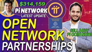 Pi Network Announcements | Pi Network Mainnet Launch | Pi Coin Price | Pi Coin News | Pi Network KYC