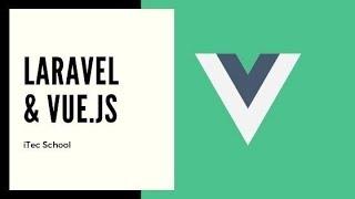 Laravel & Vue.js - Directivas