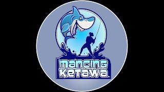 Mancing Ketawa BUMPER OUT