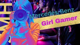 Empowerment and Excitement: GIRLGAMER Esports Festival Finals