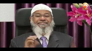 can i buy pirated copy of books because the original copy is too expensive Dr Zakir Naik #hudatv
