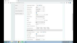 Exploring the EG8143A5 GPON/EPON Router: High-Speed Fiber Optic Connectivity