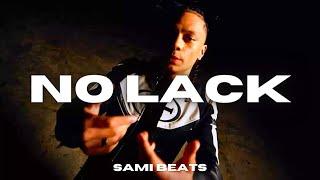 [FREE] Favé Jersey Drill Beat - "NO LACK" | Sami Beats x Igla