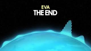 EVA – The End [Synthwave]  from Royalty Free Planet™