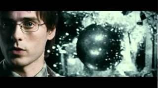 Mr. Nobody's quantum physics