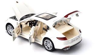 Models of the most beautiful cars, white car models, small cars