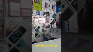 Mobile Store Hanuman Nagar