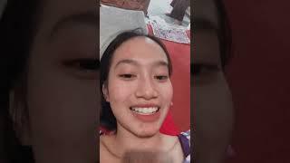 uuubitchawww / tiffannostt_ Tiktok live #selebgram #seleb #indo #instagram #tiktok #live #streaming