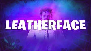 Fortnite Leatherface LEAKED Bundle Release Date & Prices!