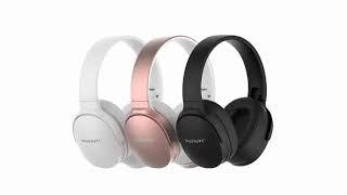 Sonun BL15 Bluetooth headphones