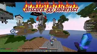 CraftRise Bedava hile | Hotline Comeback | Solaris 1.2 | KillAura Speed Fly HighJump Clip