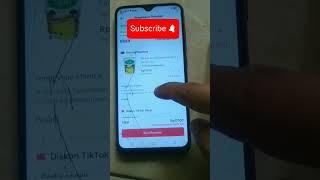 cara nuyul tiktok shop biar dapat potongan dan gratis ongkir