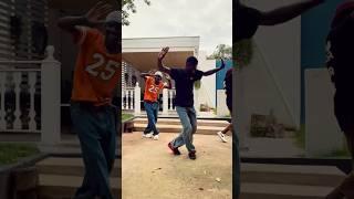 KIFAA By Mr Lion Victor Dance clip #dancevideo #music #newmusic