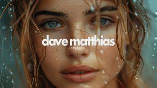 ESSENTIAL DEEP HOUSE & MELODIC HOUSE MIX | DEEP 23 (Mixed by Dave Matthias)