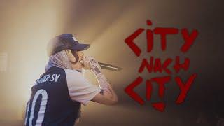 t-low x Miksu/Macloud - CITY NACH CITY (OFFICIAL VIDEO)