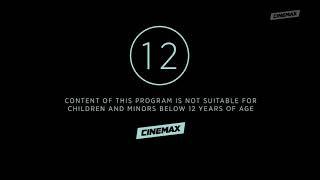 Cinemax HD - Godišnja oznaka (12 godina) [reupload]