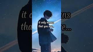 @Toxic Edits #people #motivational #quotes #shorts#anime #angel1120 #whatsapp_status #cupcut#edit