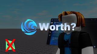 [ROBLOX] Wave | The Best Executor OP / *PAID & FREE*, *UNDETECTED*