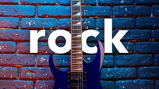 [No Copyright Background Music] Rock Cool Advertising Upbeat Guitar Intro | Rock Me Now by Pufino